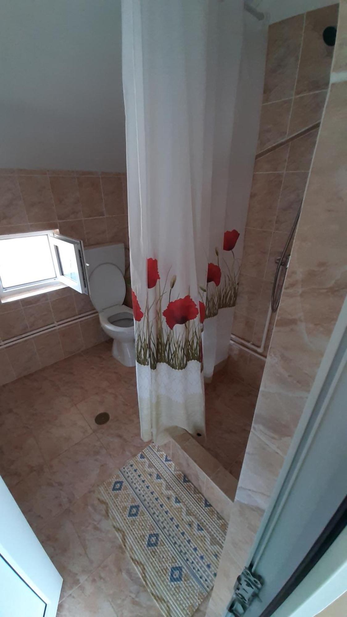 Готель Bcm Family House 2 Май Номер фото