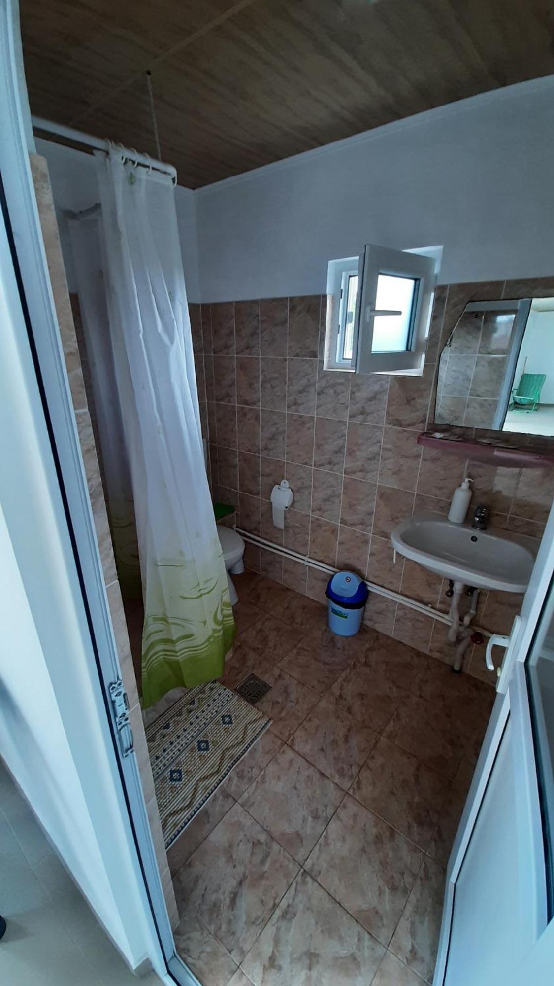 Готель Bcm Family House 2 Май Номер фото