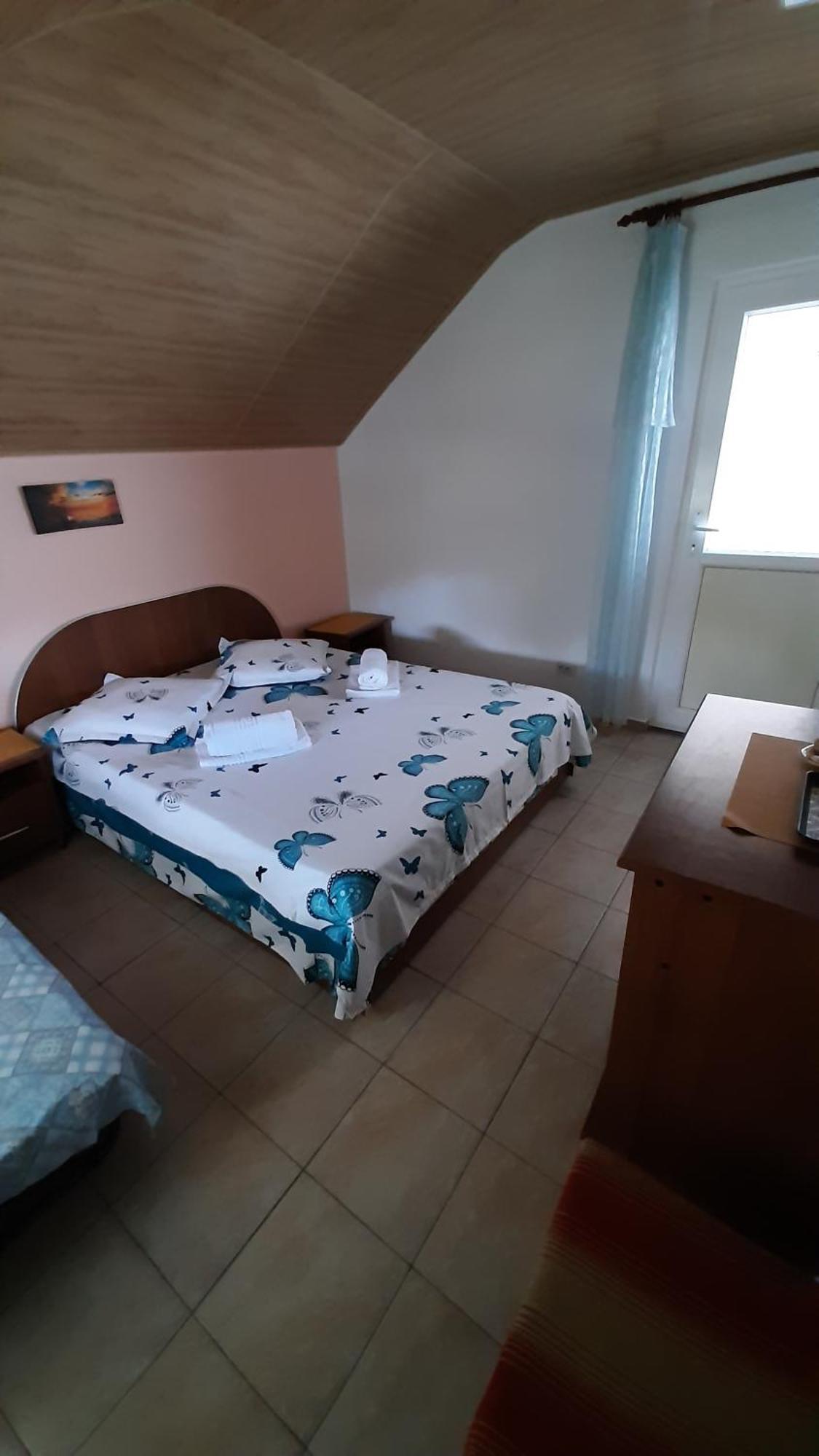 Готель Bcm Family House 2 Май Номер фото